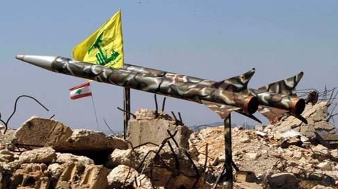 رأی الیوم: حزب‌الله یکی از قوی‌ترین ارتش‌های جهان است