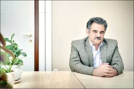 راه رهایی از تله فقر