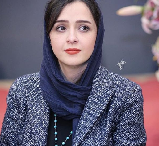 بهترین ملودرام‌های ایرانی با موضوع «خیانت»