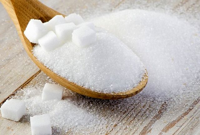 کشف و ضبط 11 تن شکر احتکار شده در شیراز	 