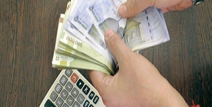 حقوق کارگران آذرآب واریز می‌شود/بازگشت آرامش به استان مرکزی