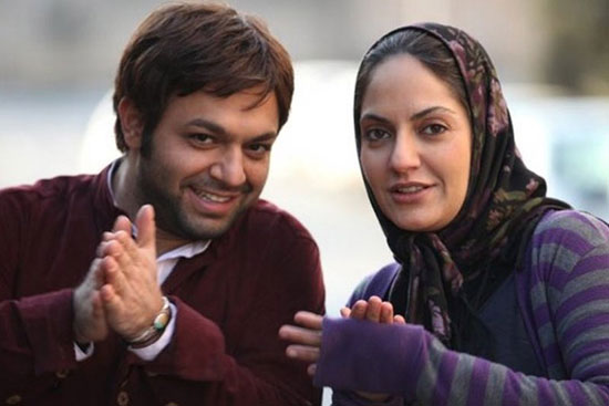 بهترین ملودرام‌های ایرانی با موضوع «خیانت»