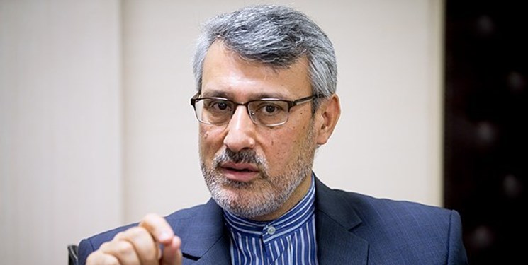 بعیدی‌نژاد: تصمیم دولت برای اصلاح مصرف سوخت شجاعانه است