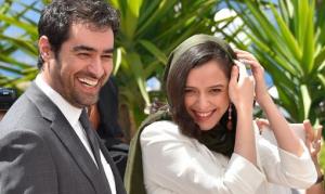 دستمزدهای میلیاردی بازیگران سینما واقعیت دارد؟