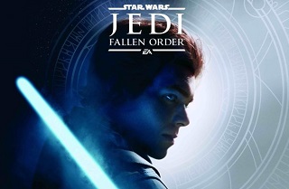 مدت زمان گیم پلی بازی Star Wars Jedi: Fallen Order اعلام شد