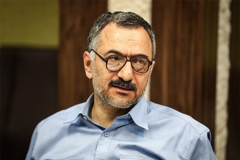 سعید لیلاز: دولت بالاخره تسلیم نظرات کارشناسی شده است