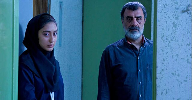فیلم کوتاه ایرانی در جشنواره موسسه فیلم دوحه