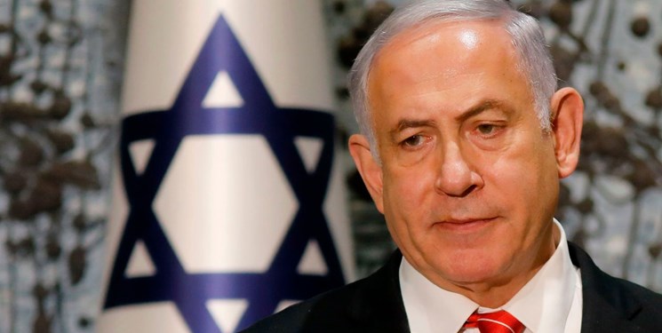 نتانیاهو رسما به دریافت رشوه متهم شد