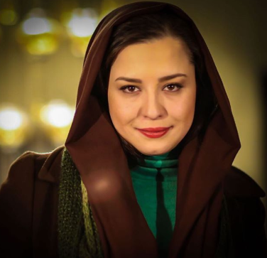 «درخونگاه» روایتی کلاسیک در دنیایی مدرن