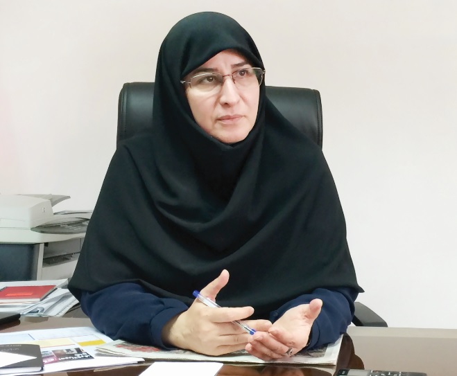 معاون وزیر آموزش و پرورش: در کیفیت مدارس دولتی عدالت نداریم