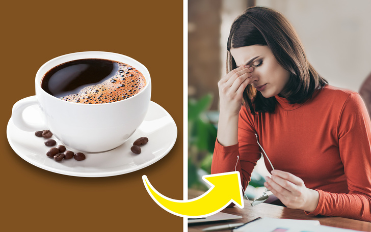با خوراکی‌های مفید و مضر در دوران قاعدگی آشنا شوید