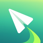 معرفی برترین اپلیکیشن سال 2019