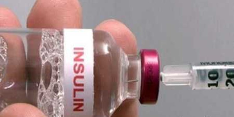وزیر بهداشت: مشکل کمبود انسولین در کشور رفع شد