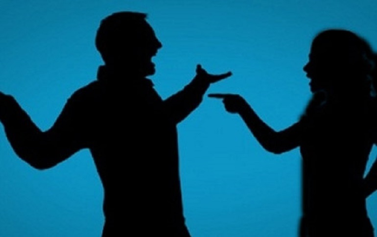 زوجین هشیار باشید؛ «منم منم کردن» در زندگی مشترک ممنوع!