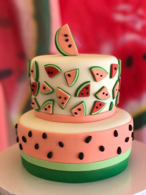 تزیینات شب یلدا به سبک خوش سلیقه ترین خانم ها