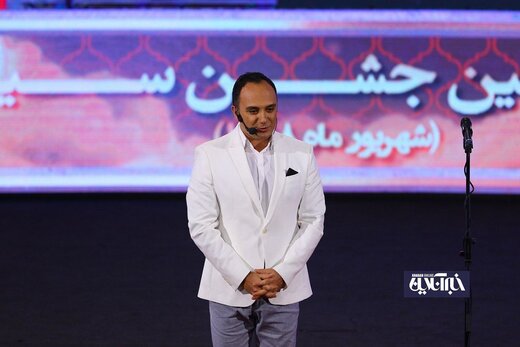 انصراف مجری مشهور از همکاری با صدا و سیما
