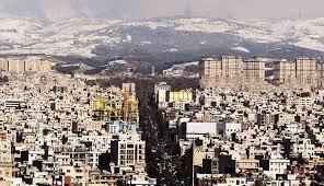 آیا بازار مسکن دوباره رونق خواهد گرفت؟