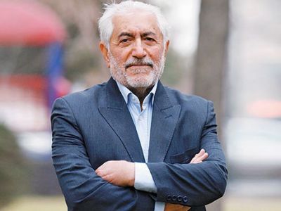 «دونرخی» رانت می‌آورد؛ اعتماد را می برد