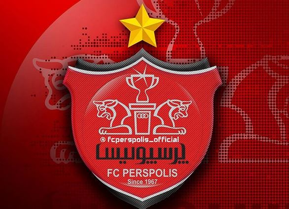 پیاده‌رویی به اسم پرسپولیس!