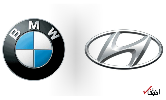 حمله هکرهای ویتنامی به 2 گروه خودروسازی هیوندای و BMW