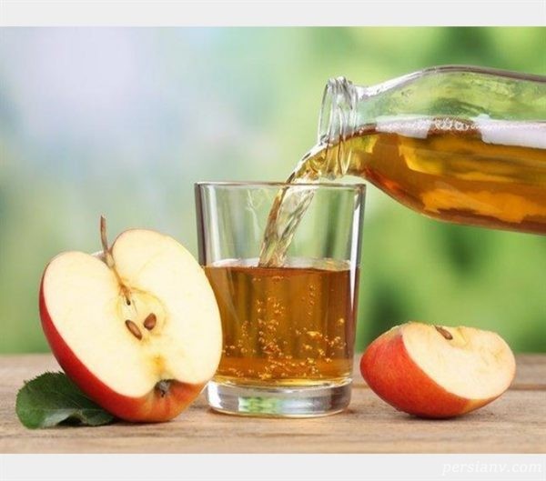 استرس را با این نوشیدنی به زانو درآورید