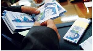  تا حقوق‌ 3 میلیون تومانی از مالیات معاف می‌شود