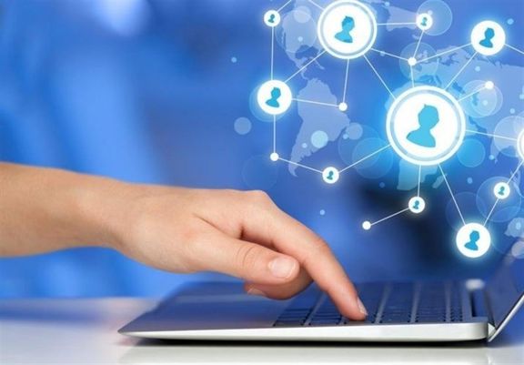 آیا زندگی بدون اینترنت ممکن است؟