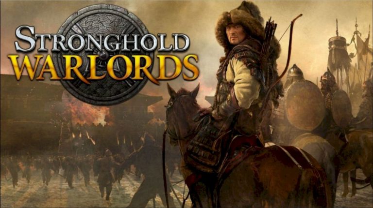 اطلاعات جدیدی از بازی Stronghold: Warlords منتشر شد