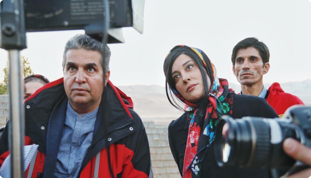 فیلمبرداری «دختران هم می‌میرند» در یاسوج ادامه دارد