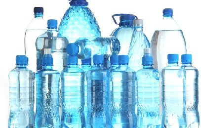یافته‌های تازه درباره یک ترکیب شیمیایی مضر در بدن انسان
