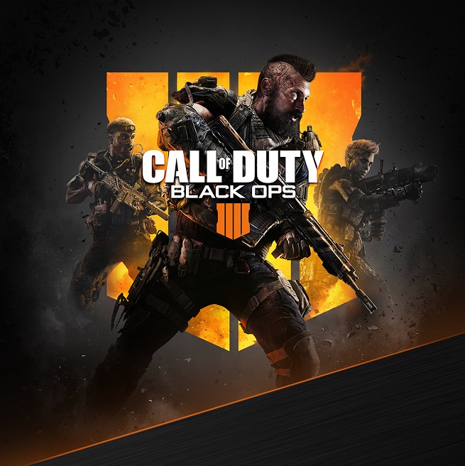 10 حقیقتی که از مجموعه بازی‌های Call of Duty نمی‌دانید