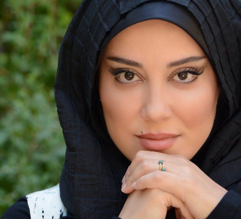 «دختران هم می‌میرند» با بازی آشا محرابی در حال فیلمبرداری