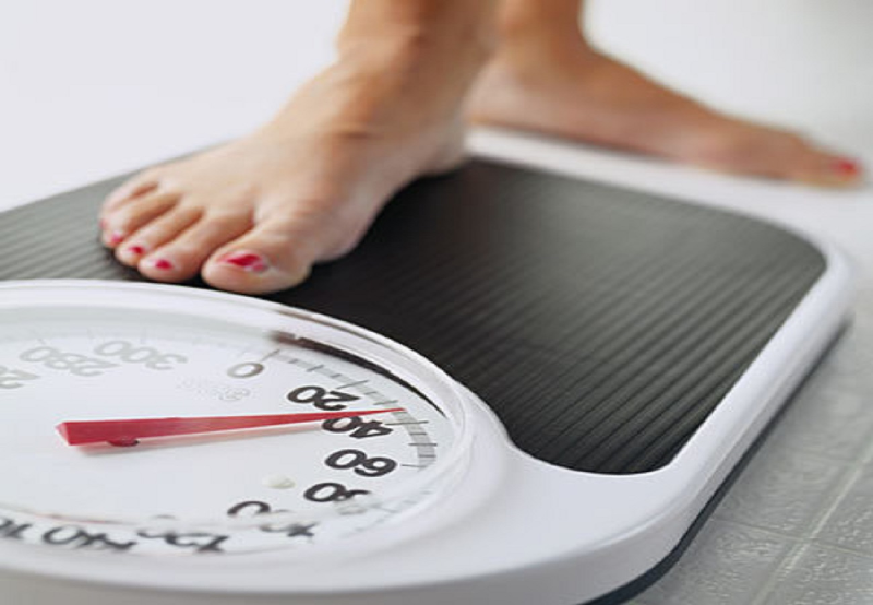  5 دلیل دشوار شدن کاهش وزن با افزایش سن