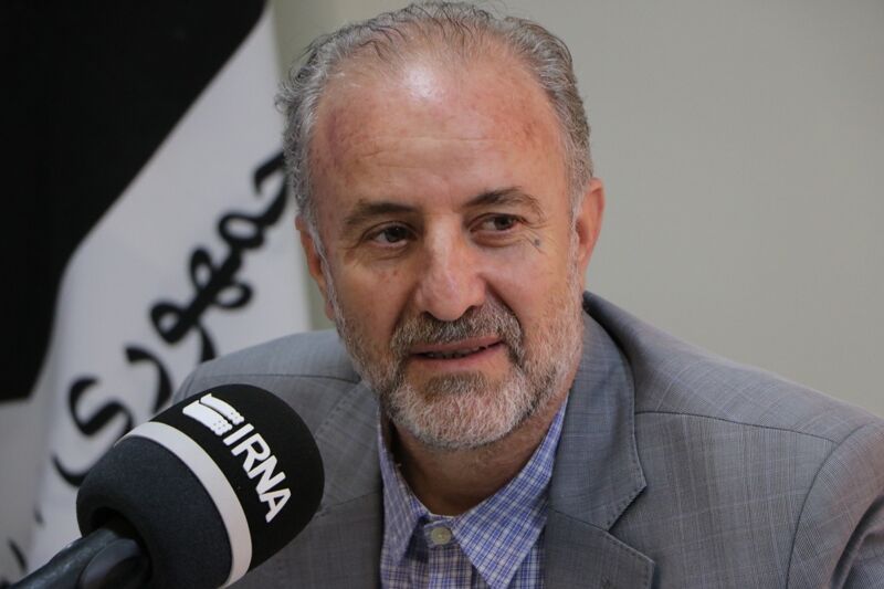 درآمد قم از حوزه گردشگری متناسب با ظرفیت‌ این بخش نیست
