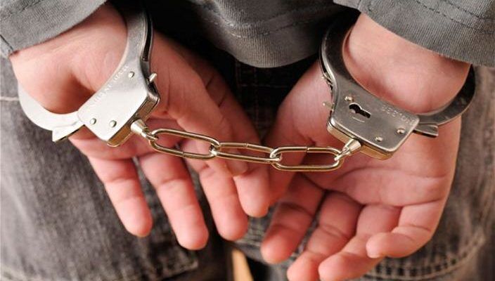 ۷ متهم به فساد مالی در پرونده قیر خراسان شمالی دستگیر شدند