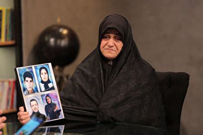 عبدالحمید ریگی که بود و با خانواده اش چه کرد؟