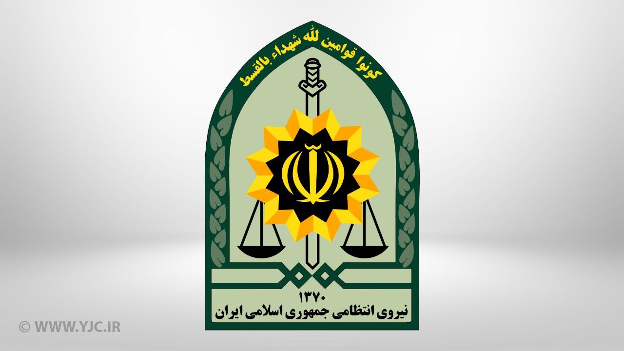کشف میلیاردی کالای قاچاق در انار
