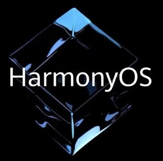 سیستم عامل HarmonyOS سال 2020 به گوشی‌های هوشمند هواوی می‌آید
