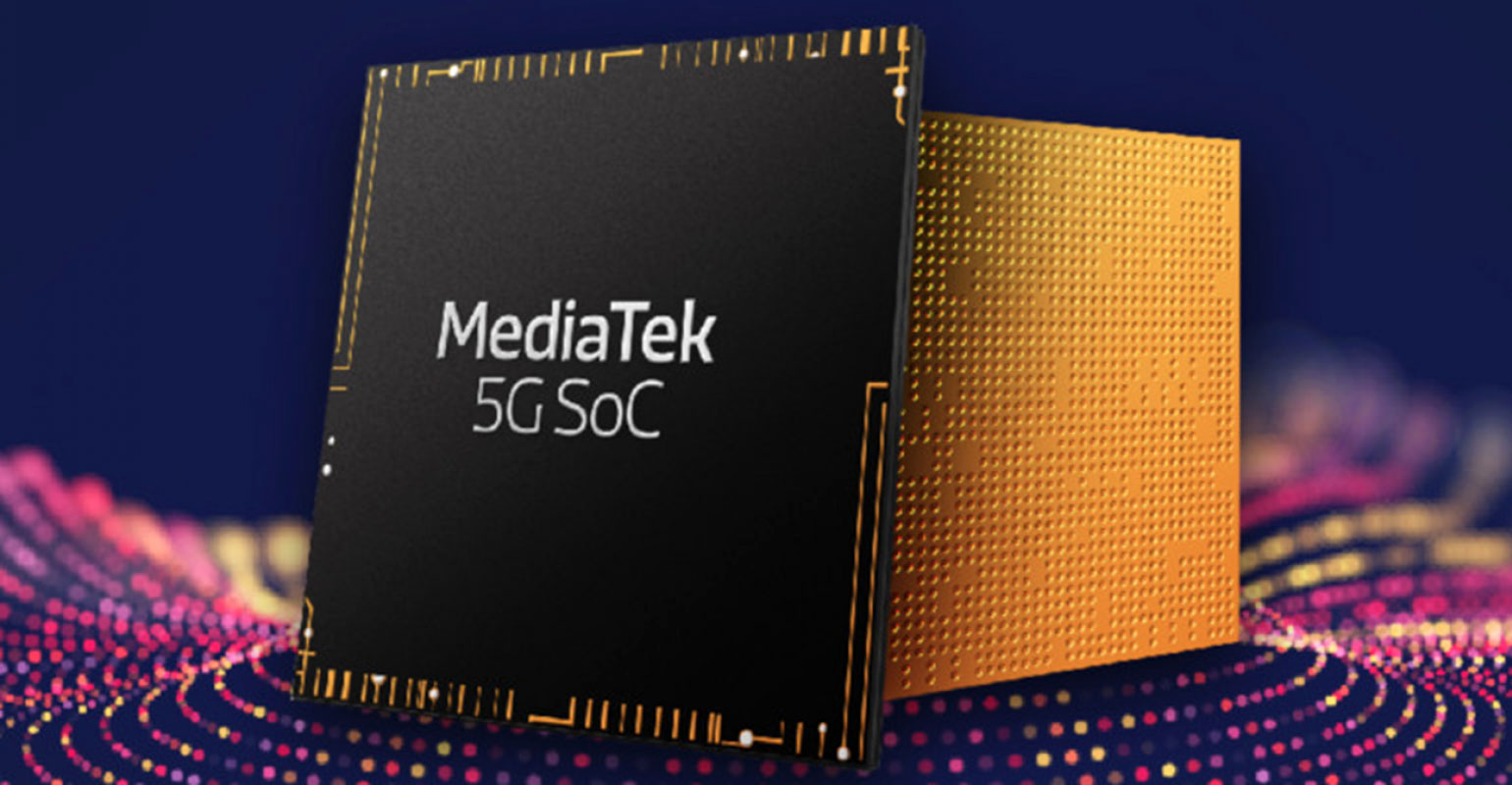 گوشی های ارزان 5G سامسونگ از کدام چیپست استفاده می کنند؟