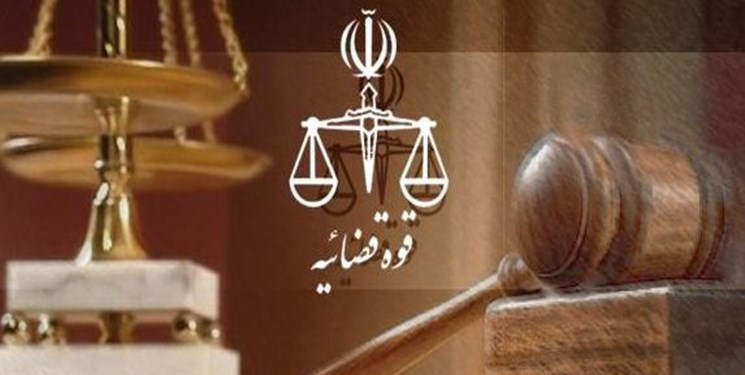 رئیس دادگستری باخرز، دادستان تربت جام و دادستان سرخس معرفی شدند