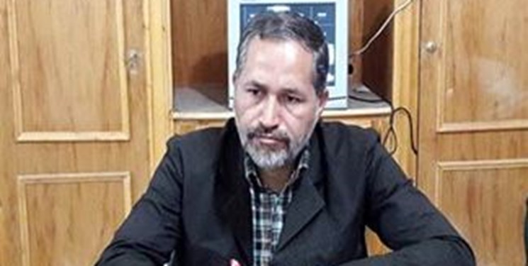 رئیس سازمان بسیج هنرمندان خراسان رضوی: «نقش اولی‌ها» در مشهد سریال می‌سازند