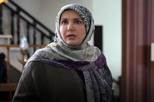 پریسا مقتدی: مردم «فوق لیسانسه‌ها» را دوست داشتند