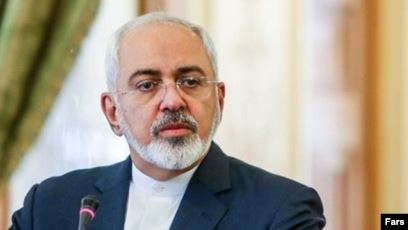 ماجرای مصاحبه پخش شده از ظریف در «ایران اینترنشنال»