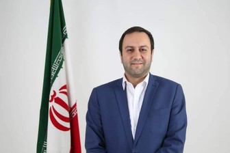 پیرهادی: نیروهای انقلاب با لیست واحد در انتخابات حاضر می‌شوند