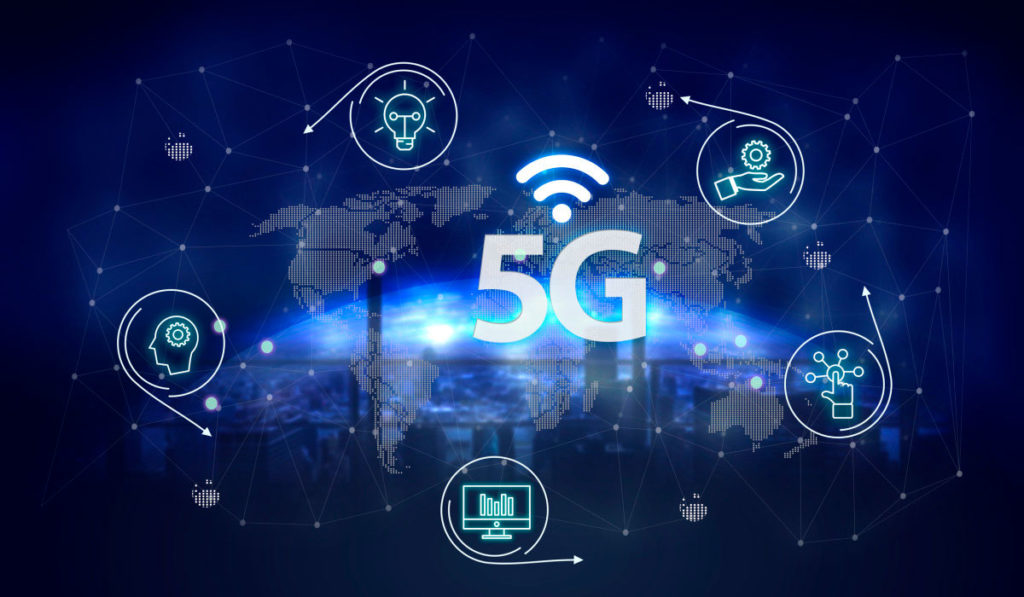 گوشی های ارزان 5G سامسونگ از کدام چیپست استفاده می کنند؟