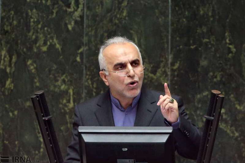 وزیر اقتصاد: سند راهبردی و نقشه راه اقتصاد هوشمند نهایی می‌شود