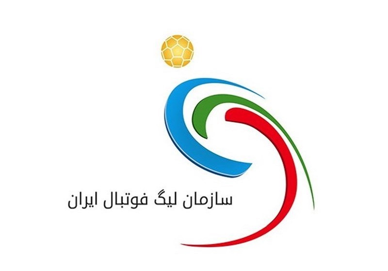 دیدار‌های نمایندگان بوشهر در لیگ برتر فوتبال به روز شنبه موکول شد