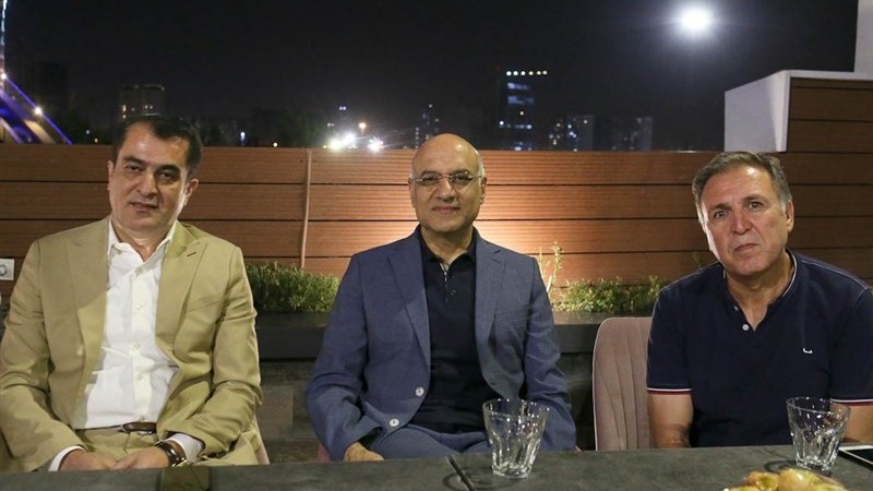 انتخاب‌های غلط برای اداره استقلال و پرسپولیس