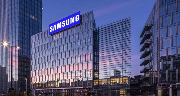 گلکسی S11 برای اولین بار در تصاویری واقعی عرض اندام کرد