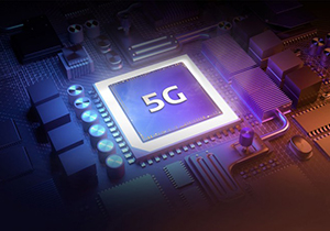 احتمال همکاری سامسونگ و مدیاتک برای تولید گوشی‌های میان‌رده 5G